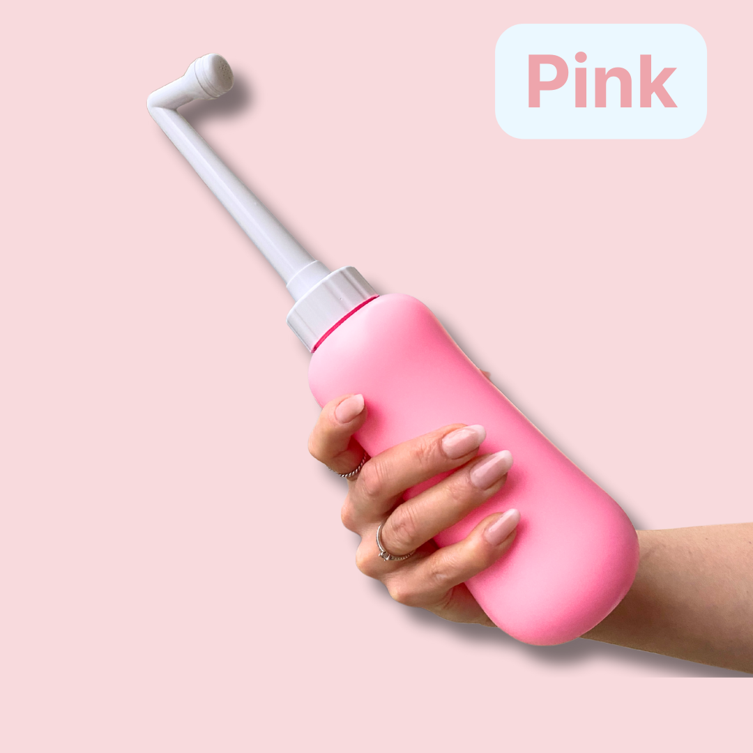 Mama Care Wochenbett- Dusche