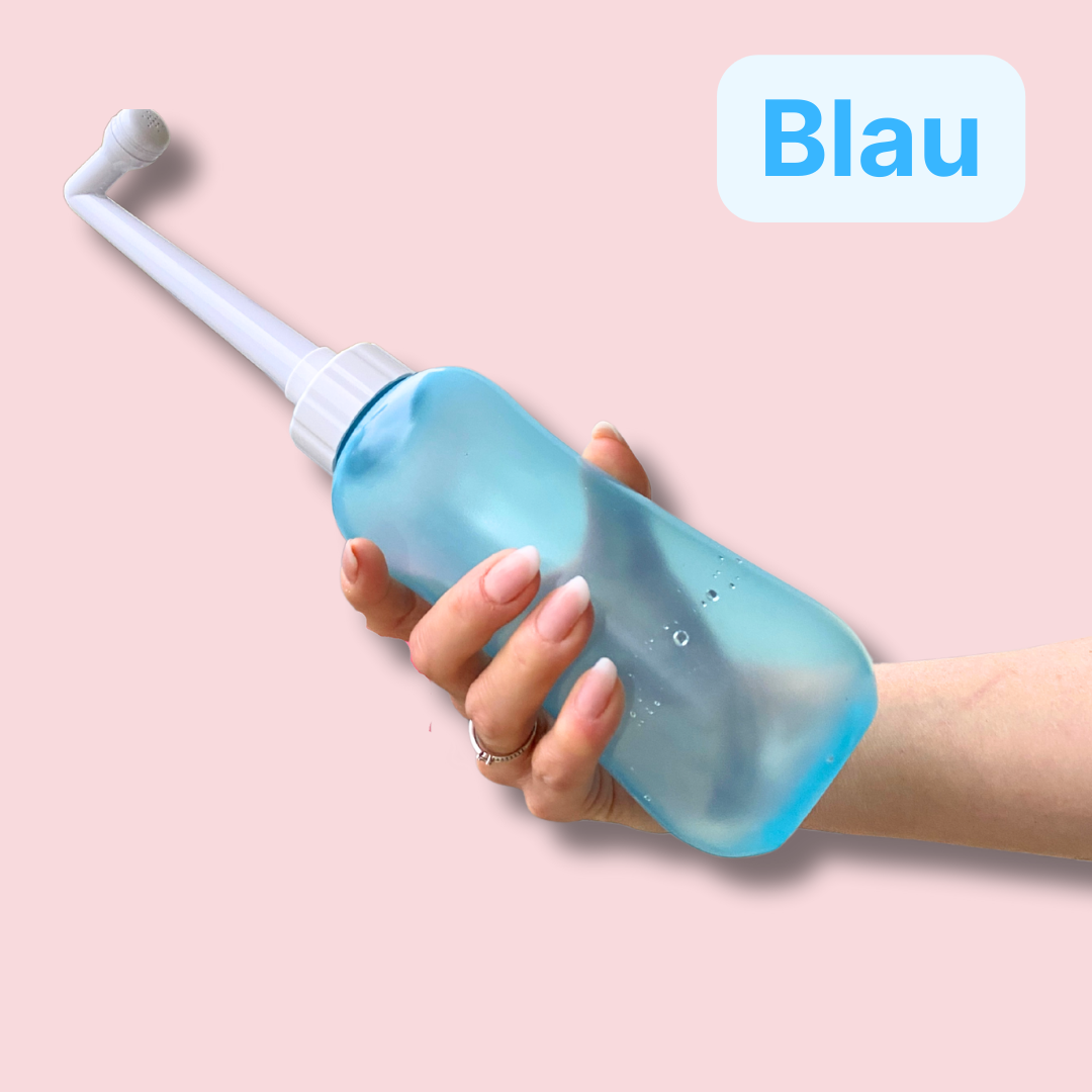 Mama Care Wochenbett- Dusche